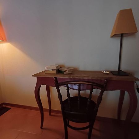 Casa Clotilde Villa Verbania Buitenkant foto