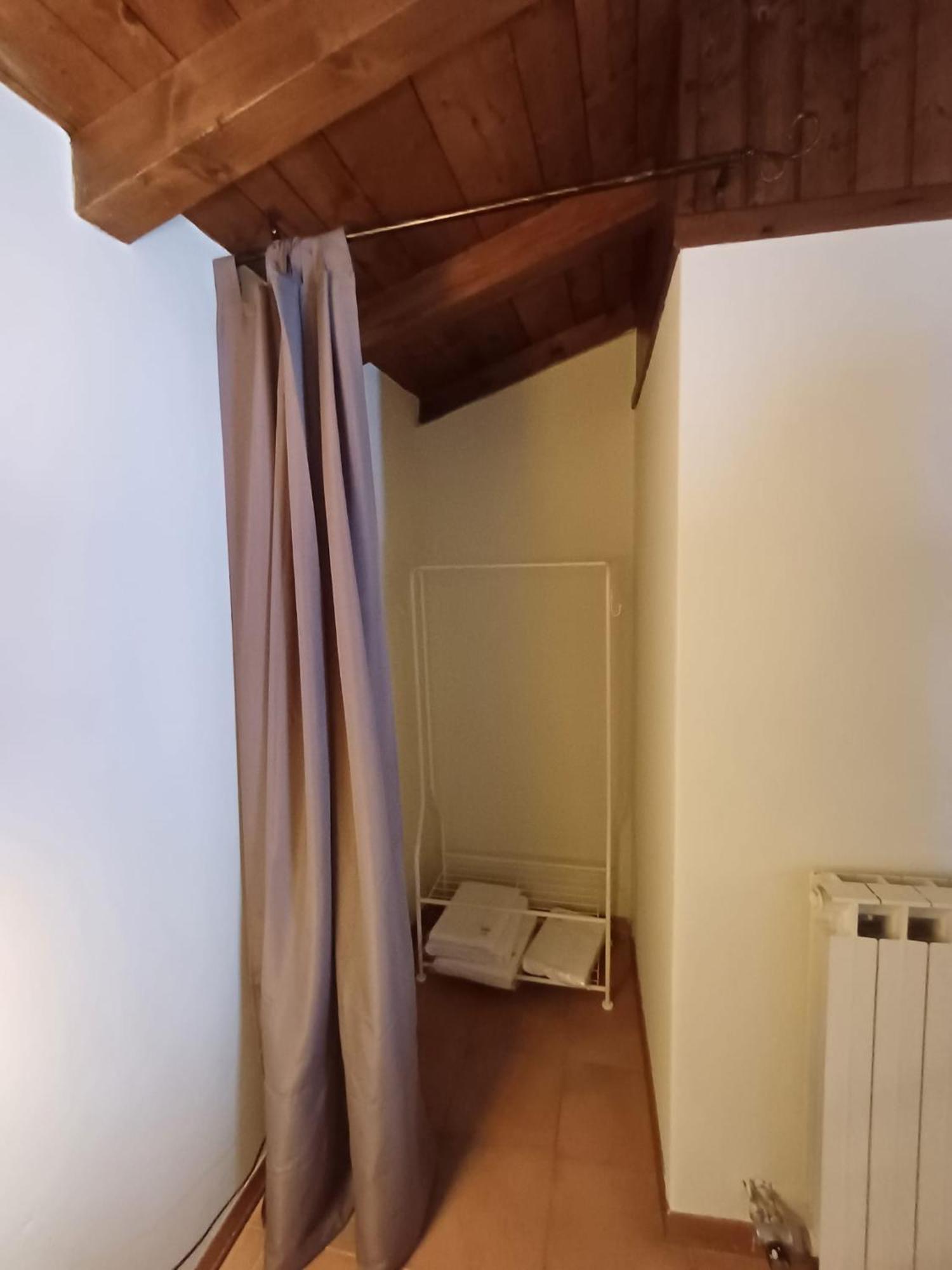 Casa Clotilde Villa Verbania Buitenkant foto