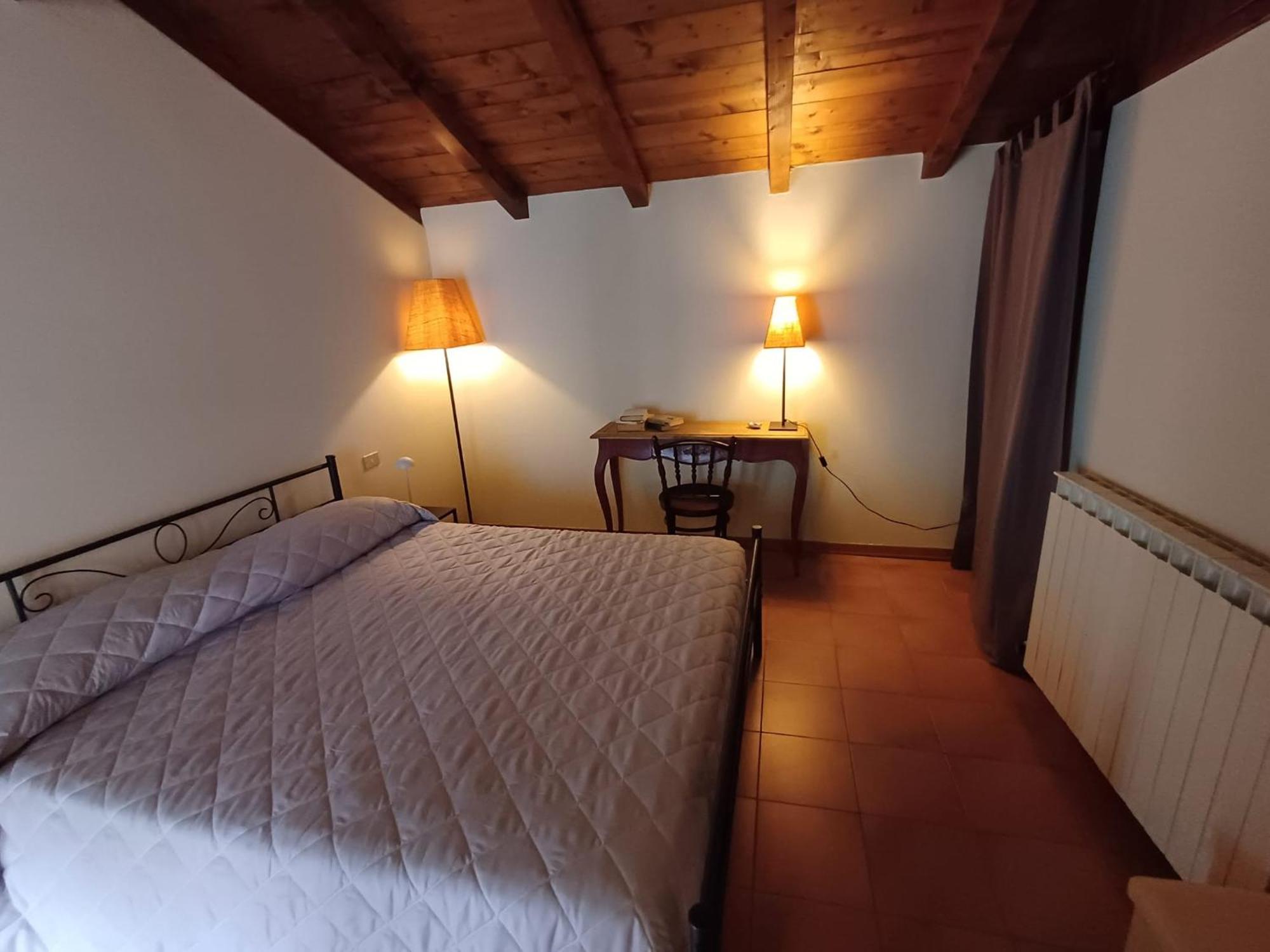 Casa Clotilde Villa Verbania Buitenkant foto